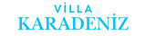 Villa Karadeniz